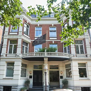Piet Hein 3*, Amsterdam Paesi Bassi