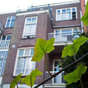 Annemarie , Amsterdam Paesi Bassi