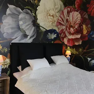 Valkenbos Bed & Breakfast Den Haag