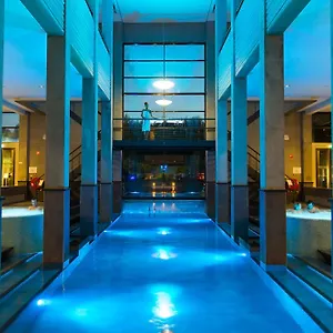 & Wellness Zuiver 3*, Amsterdam Paesi Bassi